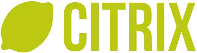 Citrix.Ar Logo